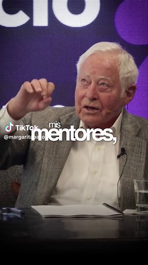 Mentores que aceleran tu éxito: cómo elegir al mejor guía