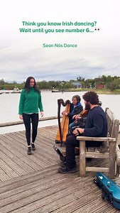 53K views · 834 reactions | From heel clicks to high kicks – Happy...