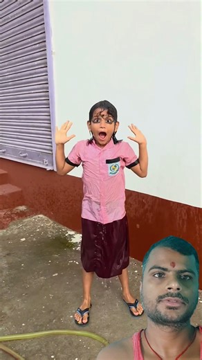 "Building Wooden Log Cabin in Forest 🌲🎈🎉 | Survival House Step by Step" #reelschallenge #tiktokvideo