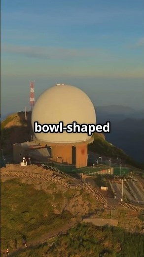 Greenland’s Hidden Crater Will Blow Your Mind! 💥❄️ 12,000-Year-Old #32kmwide #Greenland #GiantCrater