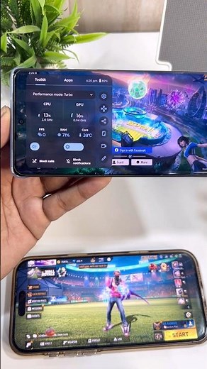 Free Fire Me Game Mode Kaise Lagaye 🎮 | Best Free Fire Gameplay Settings for Smooth Gaming