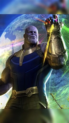 6.8K views · 76 reactions | Noticias de cine de hoy #cine #peliculas #noticiasdecine #marvel #universo60fpsymas | Universo 60 FPS & mas | Facebook