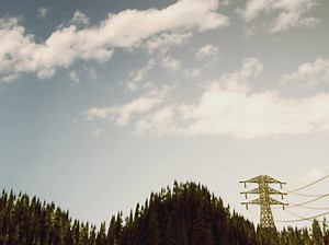 1.1K views · 107 reactions | Fumbled! | Cartoon Network City | Facebook