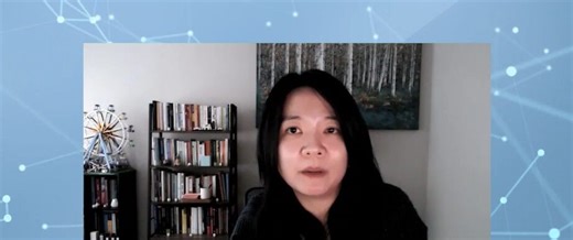 Negative Impacts of Return to Work Policies