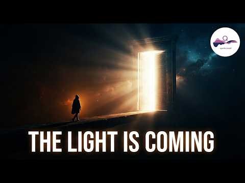 Powerful Hope Quotes to Brighten Your Day | QuoteCoast | Quotes