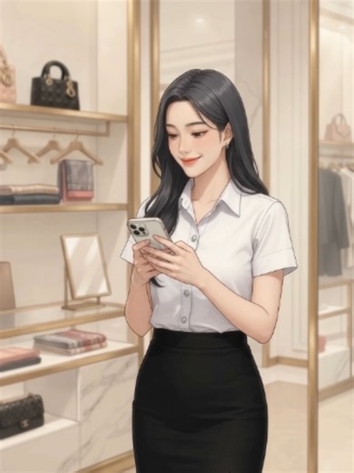 นิยาย UNLOVED! คู่หมั้นที่เขาไม่เคยรัก อ่านได้ที่ ReadAWrite / Meb / Dek-D นะคะ #นิยายชายหญิง #นิยายแนะนํา #readawrite #dek-d #รีวิวนิยาย #Meb