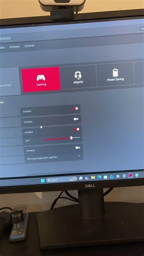 Running AMD Radeon Software on Windows 11 insider Preview on unsupported hardware