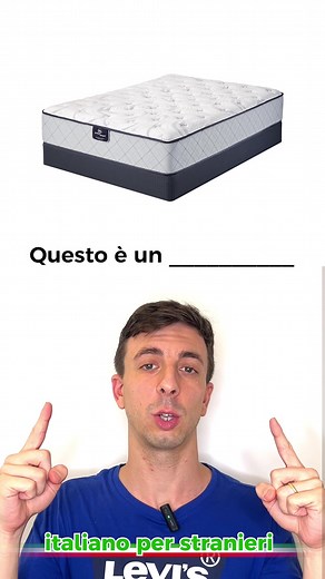 Italian vocabulary challenge 🇮🇹 #italian #italianlanguage #italianonline #italianforforeigners