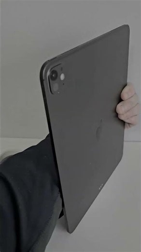 Ipad pro 12.9 inch review