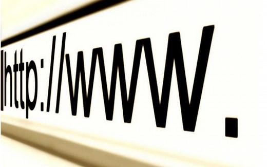 有些人还不会制作url快捷方式，于是我就开发了一个url制作工具