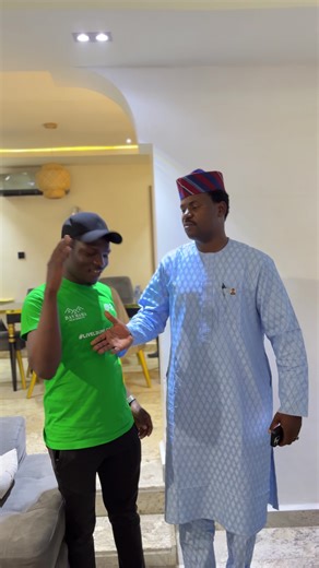 The Life of a Mobile Videographer: Fearless Creativity