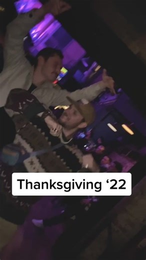 47/50 states down. 11/21-11/27 #mikedoesnthaveatiktok #loser #thanksgiving #ducks