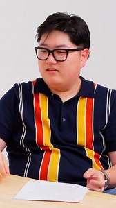 Godzilla 😂 #dadjokes | Funy Jokess