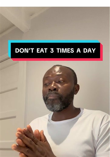 Intermittent Fasting for Enhanced Energy and Focus