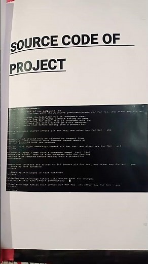 (IP:Information&Practice) CLASS XII CBSE Board Project file 2023-24 on MYSQL