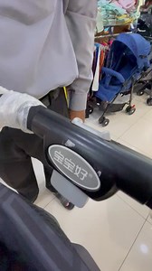 3K views · 34 reactions | new range in double pram !!! price 19999 inbox us your requirements COD available only for Rawalpindi and Islamabad. Advance Payment All over Pakistan. What's App Number !! #92 315 0154608 03325819191 | ITEMS WORLD | Facebook