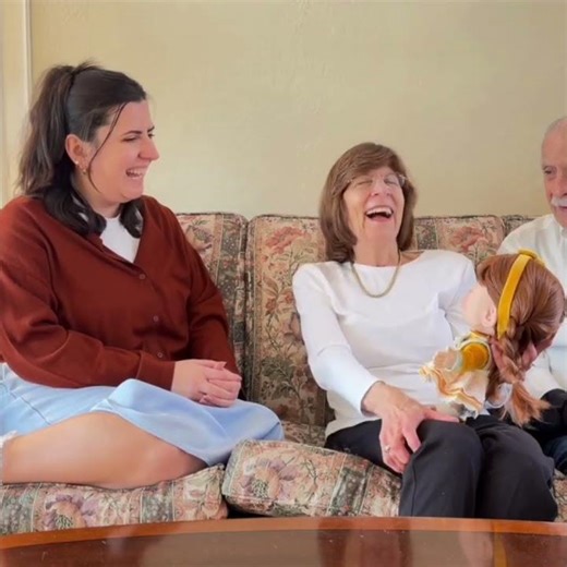 Joy, the smarter home assistant and companion for seniors #homeassistant #seniorhealth