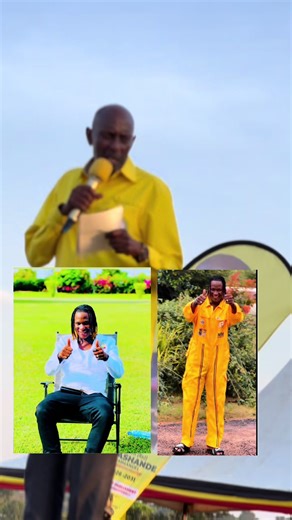 @FAMOUS KAAYA @Bebe Cool @eddykenzo