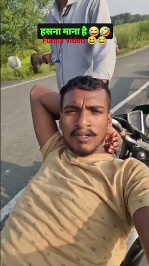 #new 😢#tendaggi 😮#viral trending viral funny reels video 😂 #funny