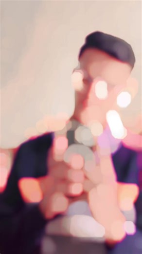 Ali Hamza Abbasi (@ali.hamza.abbasi)’s videos with original sound - S S 28