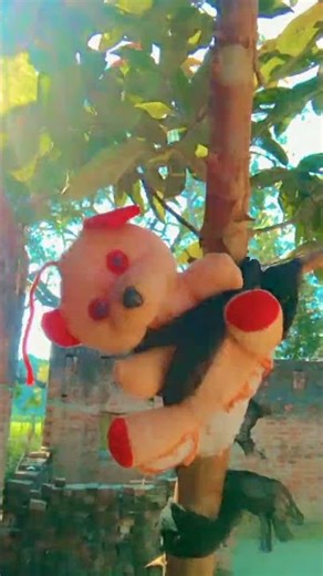 #😂😂 plz guys iski GF ke sheyr kar do#funny #youtubeshorts