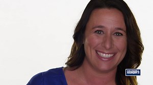 11K views · 162 reactions | “Coldwell Banker is willing to take that chance to make sure your career excels.” | Coldwell Banker Real Estate LLC | Facebook