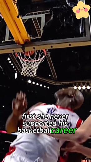 57K views · 705 reactions | Shaquille ONeal fyp usa basketball nba shaquilleoneal | True Celebrity | Facebook