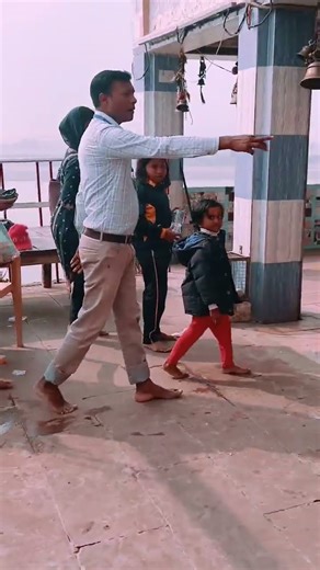 श्रृंगवेरपुर धाम ll tour ll School ll coaching ll DSP Classes