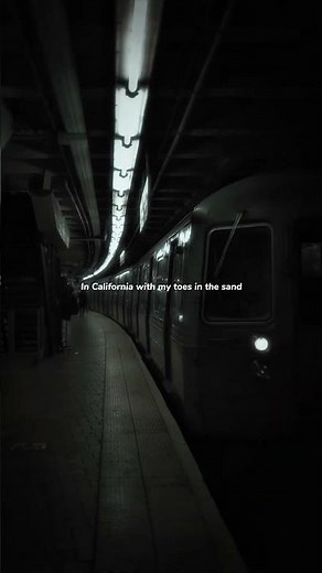 Sweater Weather - The Neighbourhood || aesthetic edit || lyrics edit || slowed || speedup || reverb