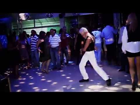 Festa dos anos 70 80 90 Spm Produtora