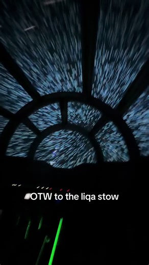 #galaxy #disney #millenniumfalcon #starwars #galaxysedge | Star Wars: Galaxy's Edge