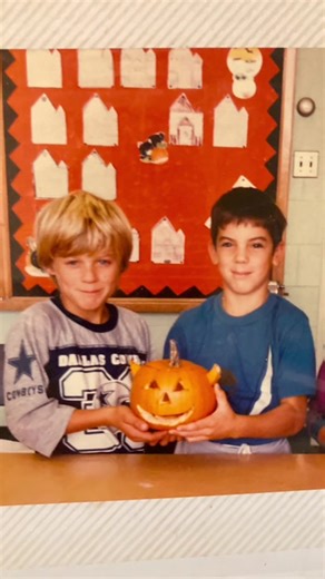 3 comments | Ron Curtis on Reels | Facebook