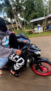 Yuhoo Safe plaking otw. #maimbung #plankingchallenge #bombahan | Safe plaking