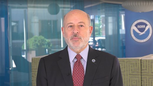 Chumash Heritage National Marine Sanctuary | Office of National Marine Sanctuaries