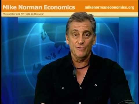 Zero brains at Zerohedge