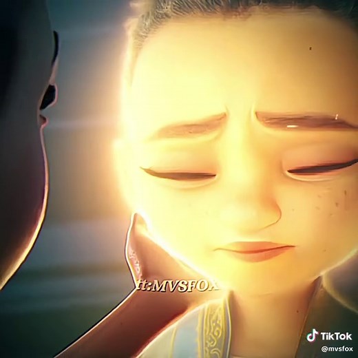 Enchanting Scenes from Spellbound: A Stunning Edit