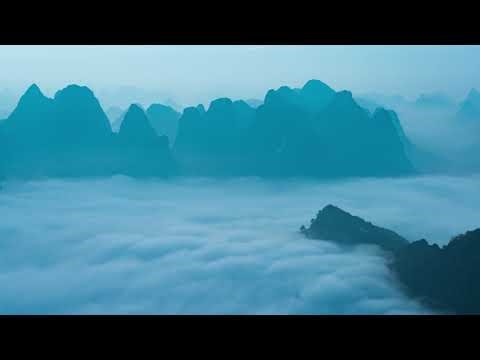 Bedřich Smetana - Vltava (The Moldau)