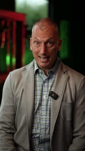 Every day you delay AI adoption, your competitors move further ahead