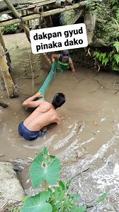 libre ng sud an... #panikop #pangisda | Ka Jamo Vlog