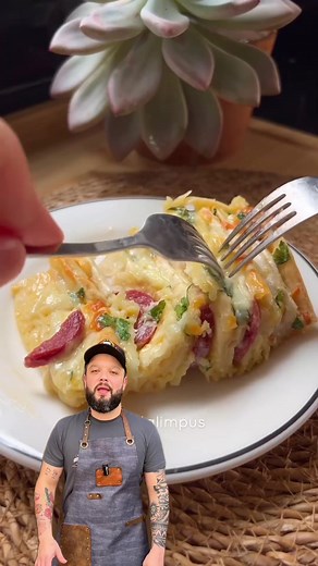 Rápiditas Virales con Panceta: Receta Fácil y Deliciosa