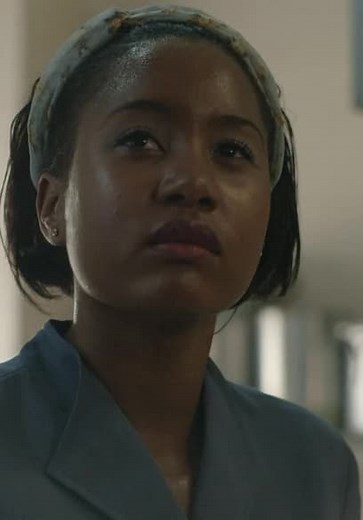 A Crime to Remember S01:E02 - The Career Girl Murders