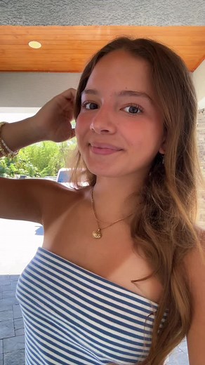 spring break🤍🌷 | spring break