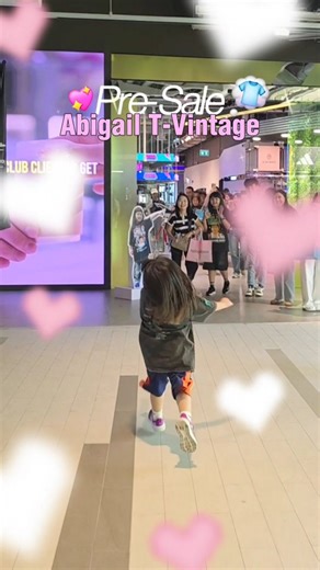 Araya Alberta Hargate | See u tmr นะคับบบ 💖 | Instagram