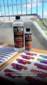 Custom 3D Dome sticker for Client Check my bio if you want to order m.me/dznyo2021 #domesticker #retroreflective #hologrampro ##dznyoresinpro #epoxydomesticker #domesticker #retroreflective #hologrampro ##dznyoresinpro fbyシvideo #epoxydomesticker #DZNYO #domesticker #stickerquality #resinart #dome #3mreflective #reflective #business #printingbusiness #motovlog #sticker #stickerdome #stickers #printingbusiness #motovlog #motovlogger #motovloggers and #businessbranding #3MReflective #DZNYO #Sticke