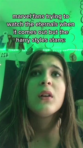 kenzie ⎊ on TikTok