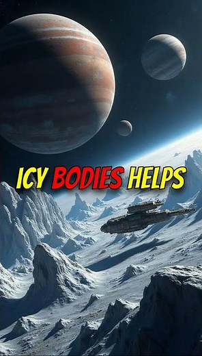 Exploring the Kuiper Belt: Unveiling the Secrets of Our Solar System's Icy Frontier