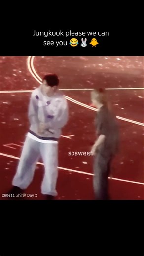 Jungkook please… it’s too obvious now 😂 #jikook #kookmin #jungkook #jimin #jungji #jikookmoments #jm