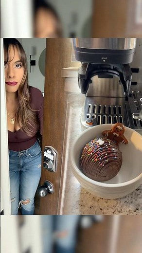 Mi ex me pide raite #casados #humor #Parejas #comedia