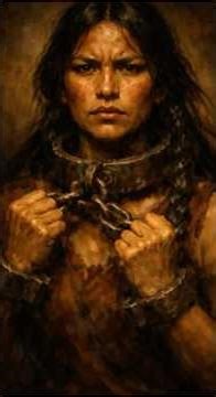 NO PRISON. JUST DEATH.