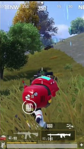 Simple Shooting 🔫 Easy Kills for Beginners!